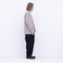 RB_FR0702TF | FSKTTF